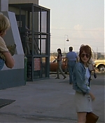 Filename=cap0186.jpg
Filesize=417KiB
Dimensions=1240x690
Date added=Nov 11, 2012 cap0186.jpg