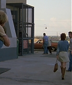Filename=cap0187.jpg
Filesize=417KiB
Dimensions=1240x690
Date added=Nov 11, 2012 cap0187.jpg