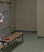 Filename=cap0207.jpg
Filesize=412KiB
Dimensions=1240x690
Date added=Nov 11, 2012 cap0207.jpg