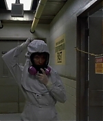 Filename=cap0216.jpg
Filesize=382KiB
Dimensions=1240x690
Date added=Nov 11, 2012 cap0216.jpg