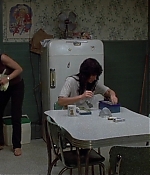 Filename=cap0250.jpg
Filesize=427KiB
Dimensions=1240x690
Date added=Nov 11, 2012 cap0250.jpg