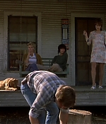 Filename=cap0486.jpg
Filesize=448KiB
Dimensions=1240x690
Date added=Nov 11, 2012 cap0486.jpg