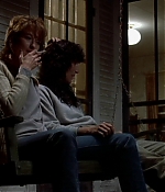 Filename=cap0674.jpg
Filesize=406KiB
Dimensions=1240x690
Date added=Nov 11, 2012 cap0674.jpg