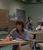 Filename=cap0704.jpg
Filesize=447KiB
Dimensions=1240x690
Date added=Nov 11, 2012 cap0704.jpg