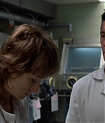 Filename=cap0730.jpg
Filesize=416KiB
Dimensions=1240x690
Date added=Nov 11, 2012 cap0730.jpg
