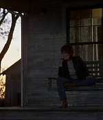 Filename=cap0739.jpg
Filesize=398KiB
Dimensions=1240x690
Date added=Nov 11, 2012 cap0739.jpg
