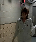 Filename=cap0744.jpg
Filesize=403KiB
Dimensions=1240x690
Date added=Nov 11, 2012 cap0744.jpg