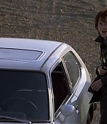 Filename=cap1003.jpg
Filesize=435KiB
Dimensions=1240x690
Date added=Nov 11, 2012 cap1003.jpg