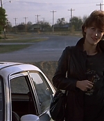 Filename=cap1006.jpg
Filesize=407KiB
Dimensions=1240x690
Date added=Nov 11, 2012 cap1006.jpg