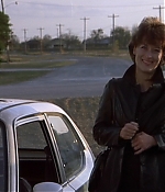 Filename=cap1007.jpg
Filesize=423KiB
Dimensions=1240x690
Date added=Nov 11, 2012 cap1007.jpg