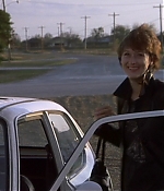Filename=cap1008.jpg
Filesize=411KiB
Dimensions=1240x690
Date added=Nov 11, 2012 cap1008.jpg