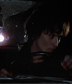 Filename=cap1029.jpg
Filesize=266KiB
Dimensions=1240x690
Date added=Nov 11, 2012 cap1029.jpg