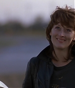 Filename=cap1042.jpg
Filesize=356KiB
Dimensions=1240x690
Date added=Nov 11, 2012 cap1042.jpg