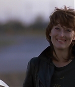 Filename=cap1043.jpg
Filesize=356KiB
Dimensions=1240x690
Date added=Nov 11, 2012 cap1043.jpg