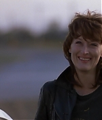 Filename=cap1044.jpg
Filesize=361KiB
Dimensions=1240x690
Date added=Nov 11, 2012 cap1044.jpg