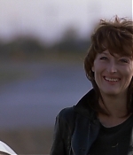 Filename=cap1045.jpg
Filesize=363KiB
Dimensions=1240x690
Date added=Nov 11, 2012 cap1045.jpg