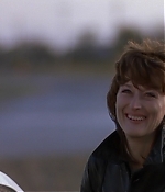 Filename=cap1046.jpg
Filesize=363KiB
Dimensions=1240x690
Date added=Nov 11, 2012 cap1046.jpg