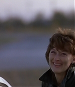 Filename=cap1047.jpg
Filesize=361KiB
Dimensions=1240x690
Date added=Nov 11, 2012 cap1047.jpg