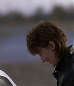 Filename=cap1048.jpg
Filesize=365KiB
Dimensions=1240x690
Date added=Nov 11, 2012 cap1048.jpg