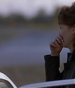 Filename=cap1049.jpg
Filesize=366KiB
Dimensions=1240x690
Date added=Nov 11, 2012 cap1049.jpg