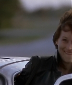 Filename=cap1050.jpg
Filesize=359KiB
Dimensions=1240x690
Date added=Nov 11, 2012 cap1050.jpg