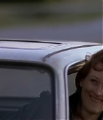 Filename=cap1051.jpg
Filesize=357KiB
Dimensions=1240x690
Date added=Nov 11, 2012 cap1051.jpg