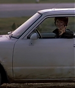 Filename=cap1056.jpg
Filesize=384KiB
Dimensions=1240x690
Date added=Nov 11, 2012 cap1056.jpg