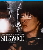 Filename=keyartblurayusa001.jpg
Filesize=245KiB
Dimensions=1237x1500
Date added=Jun 03, 2019 keyartblurayusa001.jpg