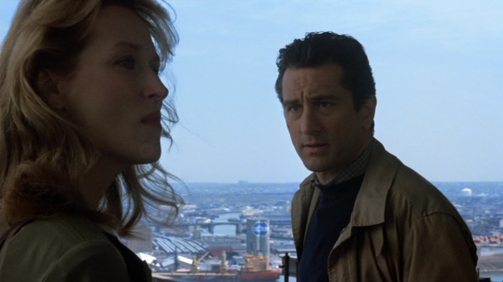 cap444.jpg