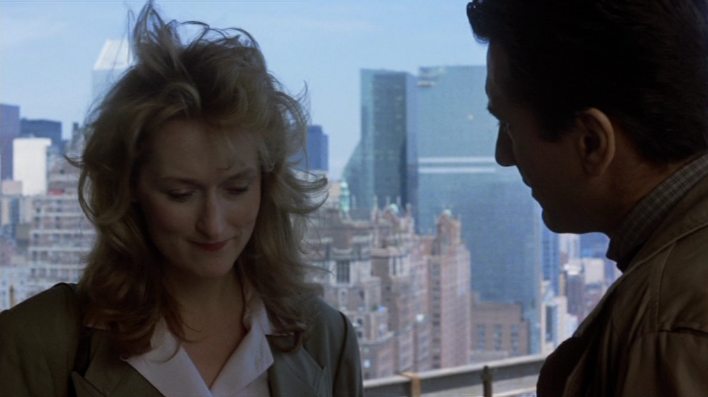 cap446.jpg