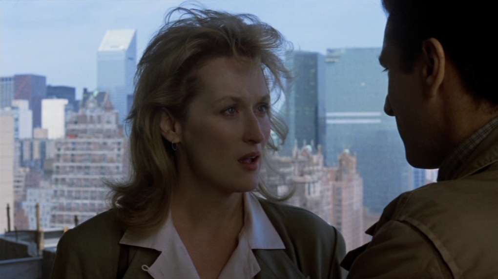cap457.jpg