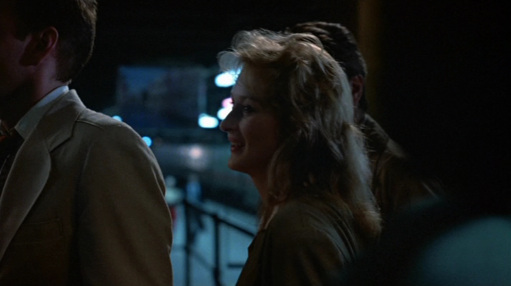 cap470.jpg