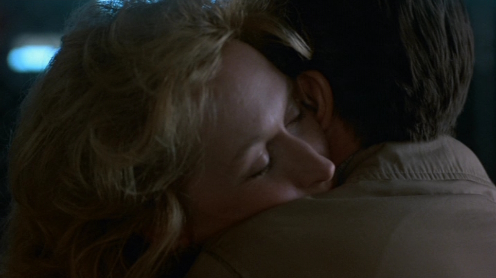 cap484.jpg