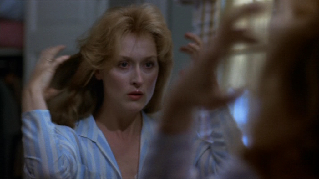 cap519.jpg