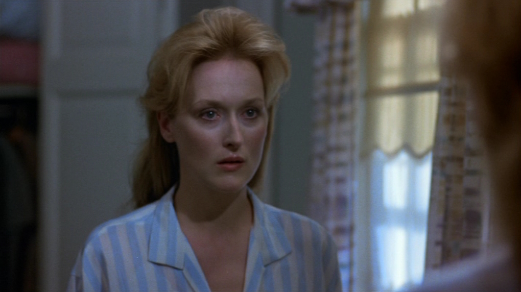 cap526.jpg
