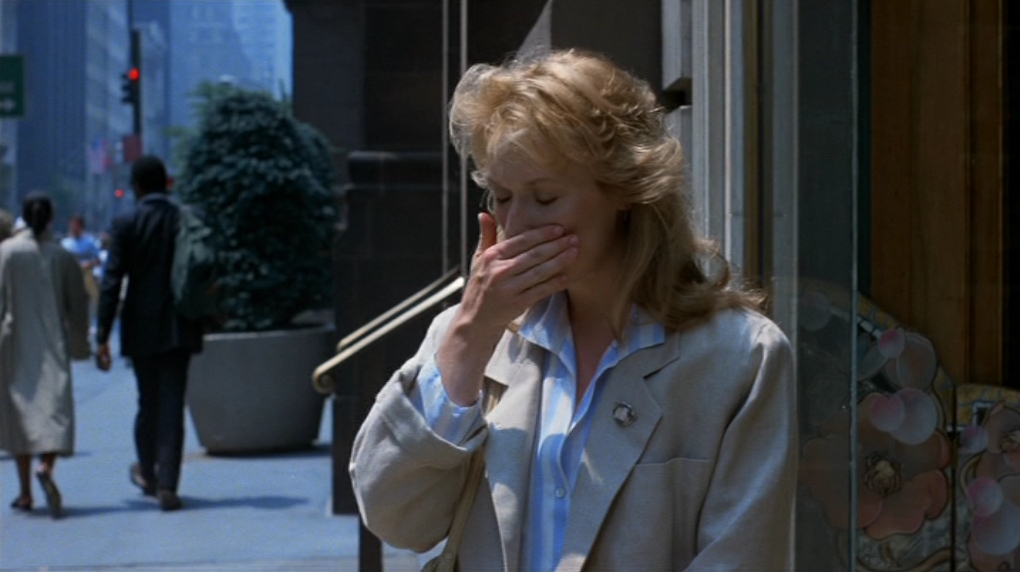 cap529.jpg
