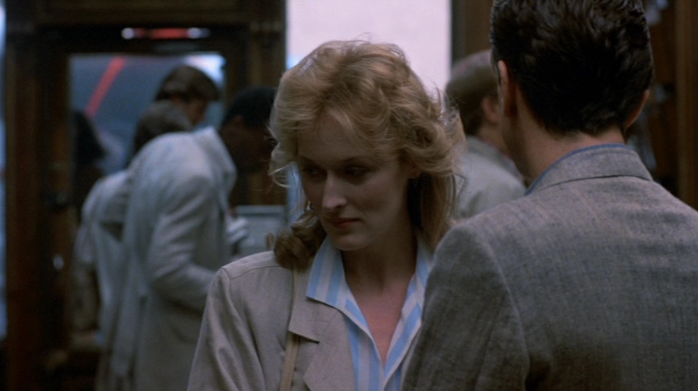 cap544.jpg