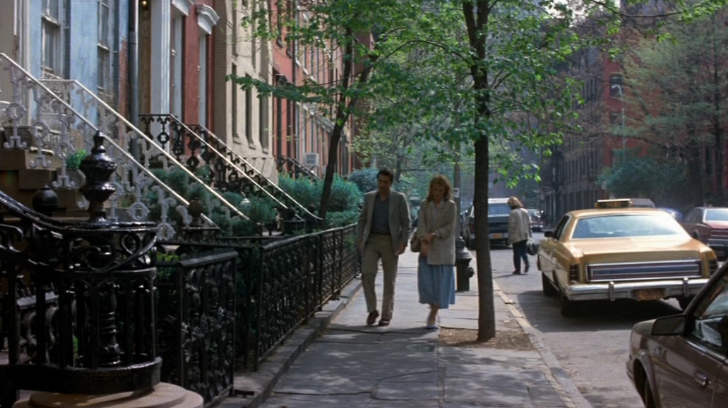 cap549.jpg