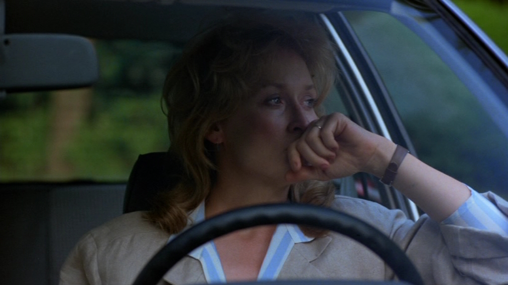 cap608.jpg