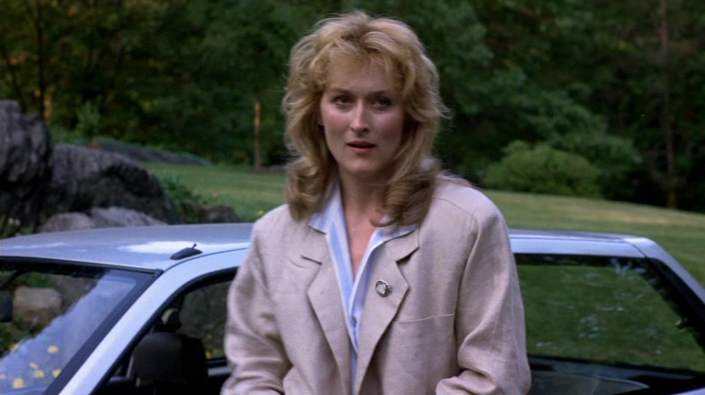 cap611.jpg