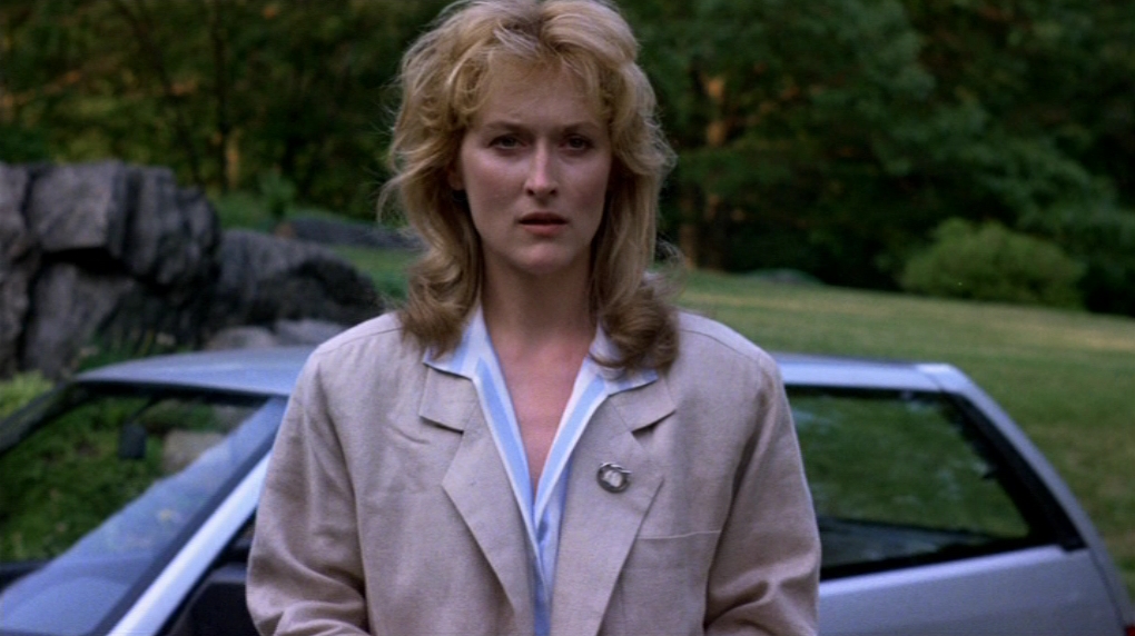 cap613.jpg