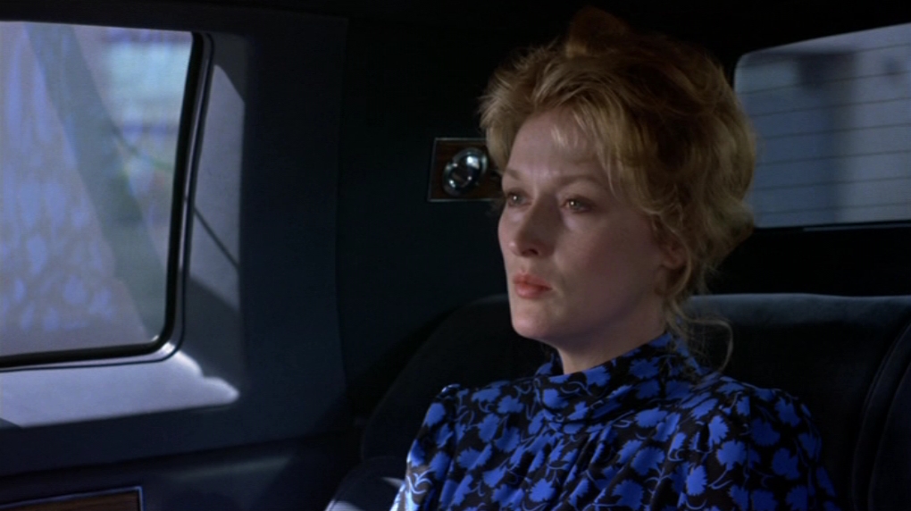 cap625.jpg