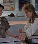 Filename=cap183.jpg
Filesize=316KiB
Dimensions=1020x572
Date added=Jan 02, 2012 cap183.jpg