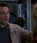Filename=cap218.jpg
Filesize=307KiB
Dimensions=1020x572
Date added=Jan 02, 2012 cap218.jpg