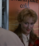 Filename=cap223.jpg
Filesize=289KiB
Dimensions=1020x572
Date added=Jan 02, 2012 cap223.jpg