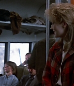 Filename=cap228.jpg
Filesize=332KiB
Dimensions=1020x572
Date added=Jan 02, 2012 cap228.jpg