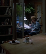 Filename=cap239.jpg
Filesize=285KiB
Dimensions=1020x572
Date added=Jan 02, 2012 cap239.jpg