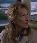 cap246.jpg