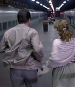 Filename=cap325.jpg
Filesize=296KiB
Dimensions=1020x572
Date added=Jan 02, 2012 cap325.jpg