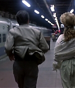 Filename=cap326.jpg
Filesize=296KiB
Dimensions=1020x572
Date added=Jan 02, 2012 cap326.jpg